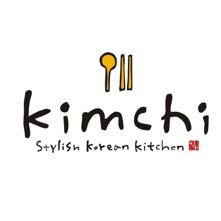 kimchi stylish korean kitchen