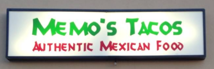 Memos Tacos Restaurant - ZingMyOrder