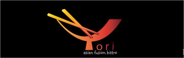 resto