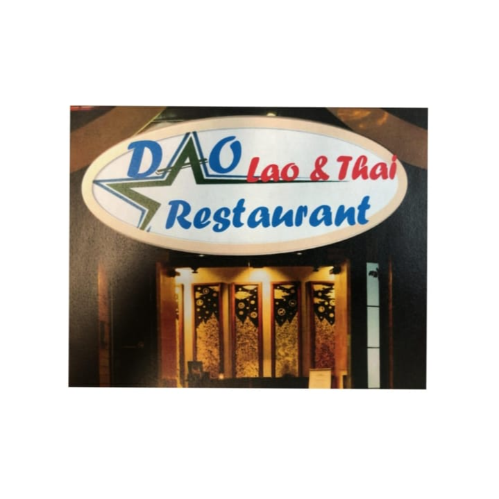 resto