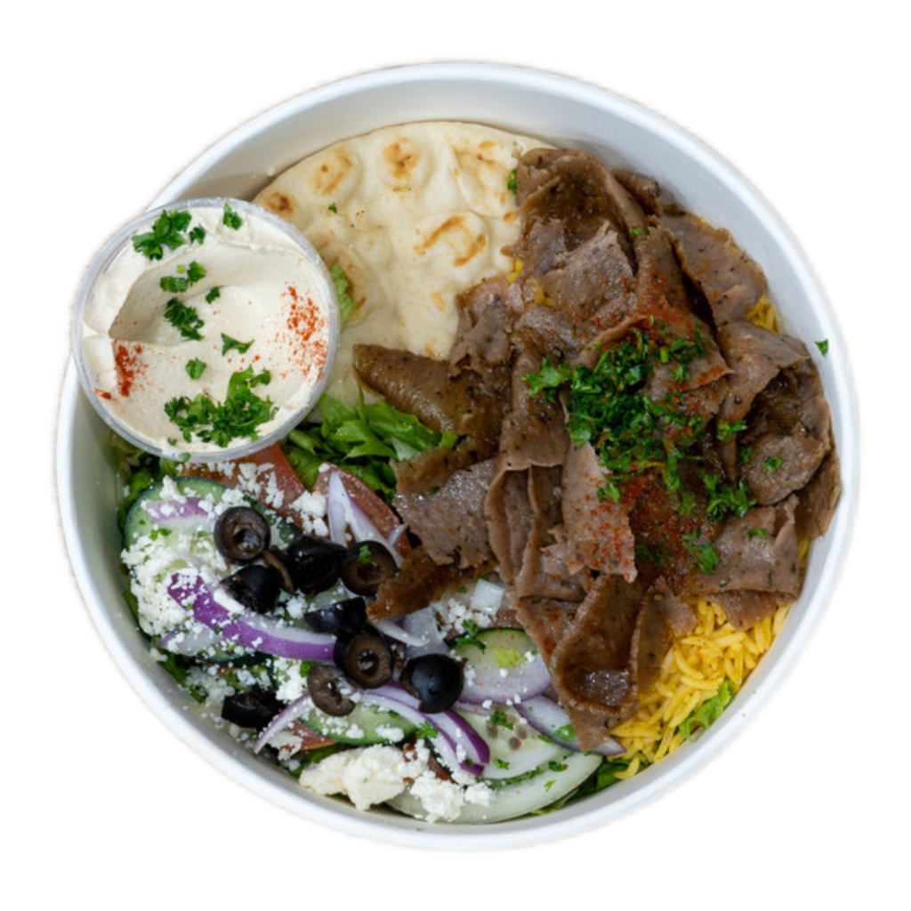 Stop n Go Gyros Rufe Snow Restaurant ZingMyOrder Stop n Go Gyros Rufe Snow Restaurant ZingMyOrder