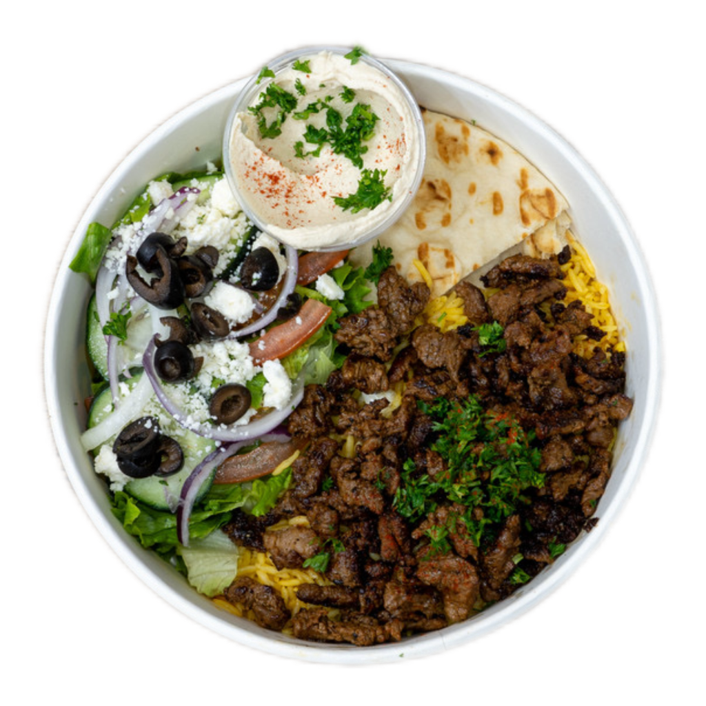 Stop N Go Gyros TCU Restaurant ZingMyOrder Stop N Go Gyros TCU Restaurant ZingMyOrder