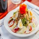 menu-img