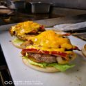 menu-img