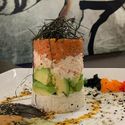 menu-img