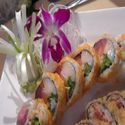 menu-img