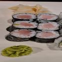 menu-img