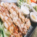 menu-img