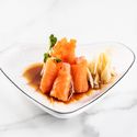 menu-img