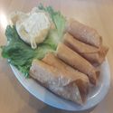 menu-img