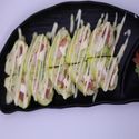 menu-img