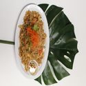 menu-img