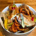 menu-img