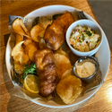 menu-img