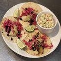 menu-img