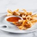 menu-img
