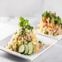 menu-img