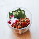 menu-img