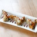 menu-img