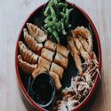 menu-img