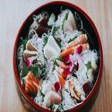 menu-img