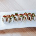 menu-img