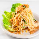 menu-img