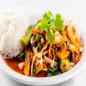 menu-img