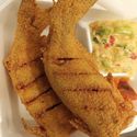 menu-img