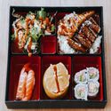 menu-img
