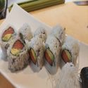 menu-img