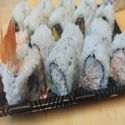 menu-img