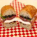 menu-img