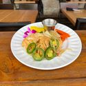 menu-img