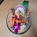 menu-img
