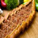 menu-img