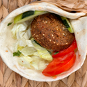 menu-img