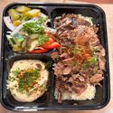 menu-img
