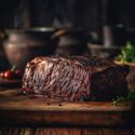 menu-img