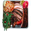 menu-img