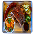 menu-img