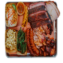menu-img