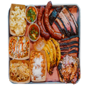 menu-img