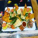 menu-img
