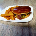 menu-img