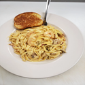 menu-img