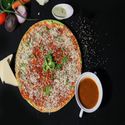 menu-img
