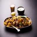 menu-img
