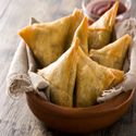 menu-img