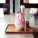 menu-img